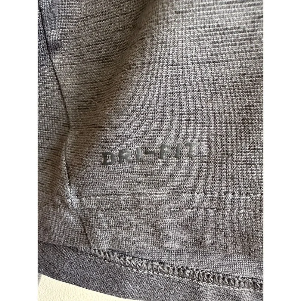 Nike dri fit